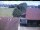 Webcam in Hunderdorf, 9.6 mi away