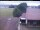 Webcam in Hunderdorf, 3.3 mi away