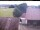 Webcam in Hunderdorf, 3.3 mi away