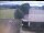 Webcam in Hunderdorf, 8.6 km