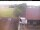 Webcam in Hunderdorf, 19.2 km