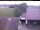 Webcam in Hunderdorf, 18.9 mi away