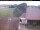 Webcam in Hunderdorf, 11.8 mi away