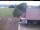 Webcam in Hunderdorf, 18.9 mi away