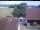 Webcam in Hunderdorf, 0.8 mi away