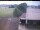 Webcam in Hunderdorf, 30.5 km entfernt