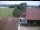 Webcam in Hunderdorf, 48.9 km entfernt