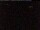 Webcam in Hunderdorf, 0.8 mi away