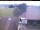 Webcam in Hunderdorf, 16.4 km entfernt
