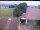 Webcam in Hunderdorf, 51.2 km