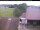Webcam in Hunderdorf, 49 km entfernt