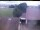 Webcam in Hunderdorf, 51.2 km
