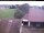 Webcam in Hunderdorf, 11.8 mi away