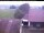 Webcam in Hunderdorf, 48.9 km entfernt