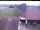 Webcam in Hunderdorf, 16.4 km