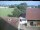 Webcam in Hunderdorf, 0.8 mi away