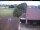 Webcam in Hunderdorf, 45.4 km