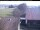 Webcam in Hunderdorf, 46.9 km