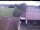 Webcam in Hunderdorf, 4.5 km entfernt