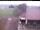 Webcam in Hunderdorf, 16.8 km