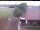 Webcam in Hunderdorf, 45.4 km