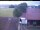 Webcam in Hunderdorf, 18.9 mi away