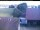 Webcam in Hunderdorf, 18.9 mi away
