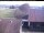 Webcam in Hunderdorf, 8.9 mi away