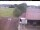 Webcam in Hunderdorf, 31.2 km entfernt
