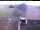 Webcam in Hunderdorf, 9 km
