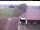 Webcam in Hunderdorf, 6.3 km