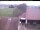 Webcam in Hunderdorf, 23.2 km