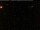 Webcam in Hunderdorf, 6.5 mi away