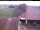 Webcam in Hunderdorf, 48.9 km
