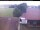 Webcam in Hunderdorf, 0.8 mi away
