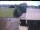 Webcam in Hunderdorf, 18.9 mi away