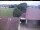 Webcam in Hunderdorf, 19.2 km entfernt