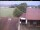 Webcam in Hunderdorf, 31.2 km