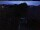 Webcam in Hunderdorf, 0.8 mi away