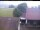 Webcam in Hunderdorf, 12.1 mi away