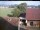 Webcam in Hunderdorf, 18.9 mi away