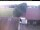 Webcam in Hunderdorf, 18.9 mi away