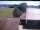 Webcam in Hunderdorf, 8.6 km