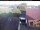 Webcam in Hunderdorf, 46.9 km entfernt