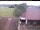 Webcam in Hunderdorf, 16.4 mi away