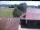Webcam in Hunderdorf, 16.4 km