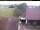 Webcam in Hunderdorf, 18.8 mi away