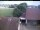 Webcam in Hunderdorf, 23.2 km entfernt