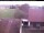Webcam in Hunderdorf, 6.3 km entfernt
