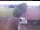 Webcam in Hunderdorf, 45.4 km entfernt